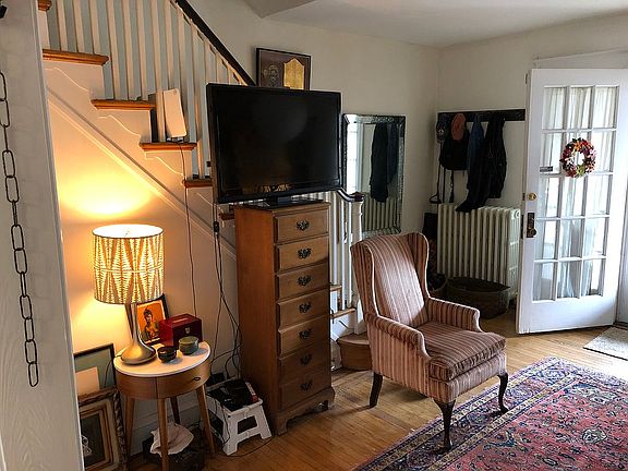 Living Room 2
