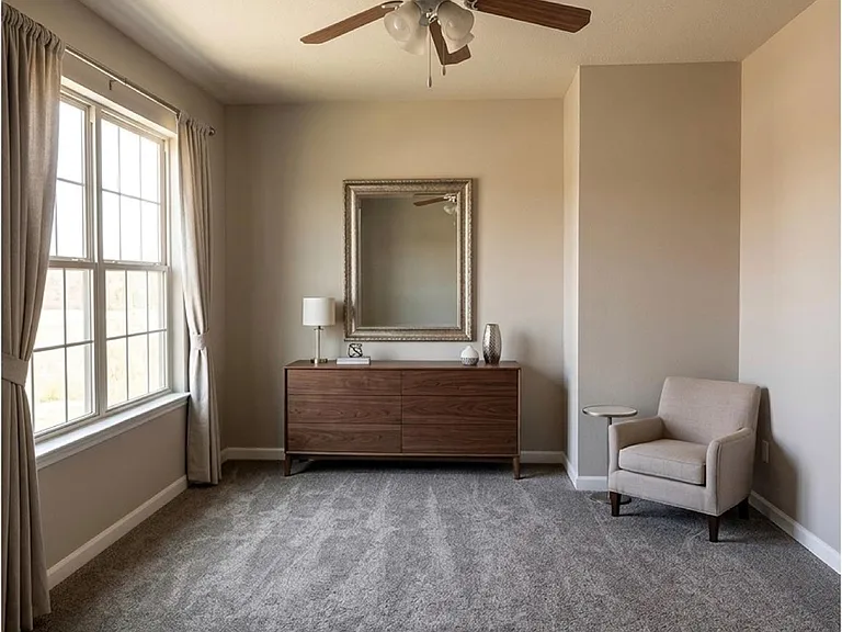12413 Wellington Park Dr — Photo 12
