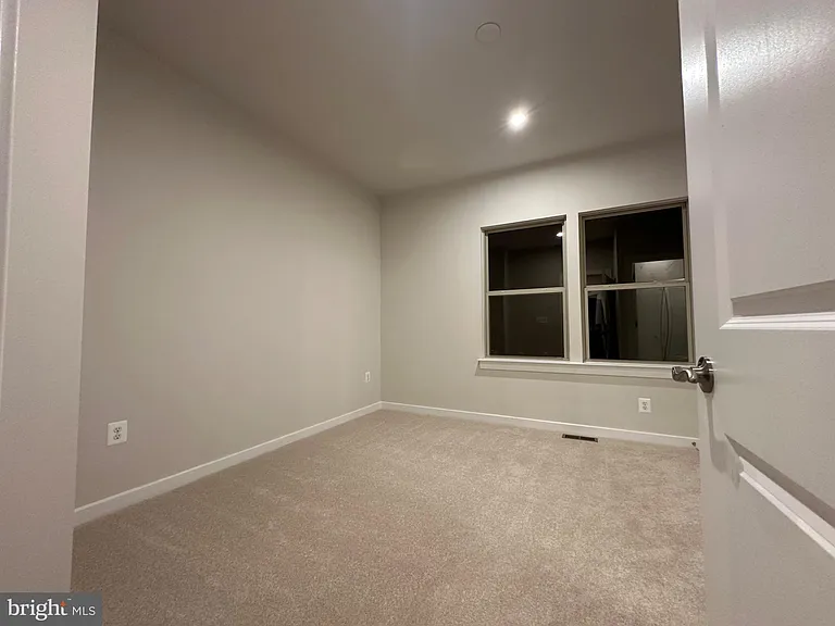 13744 Cobble Loop — Photo 26