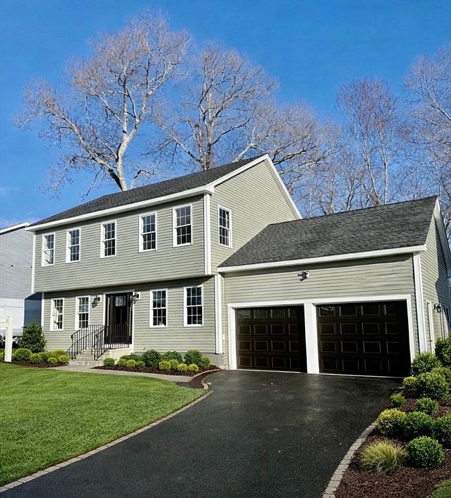 1st image of 38 Colonial Rd