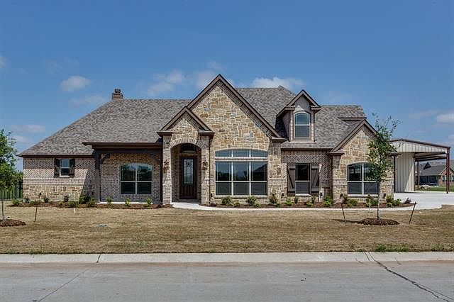 1st image of 115 Skyview Ct