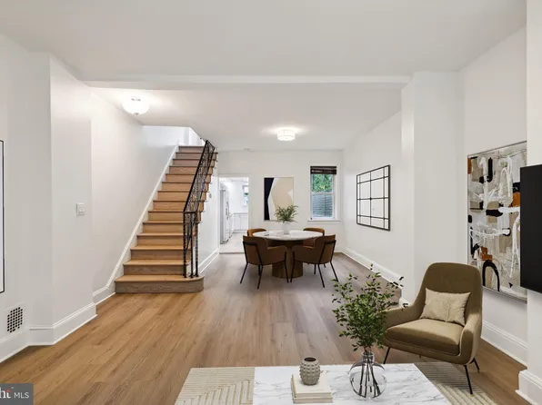 1146 S Carlisle St, Philadelphia, PA 19146