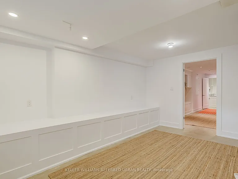 363 Boon Ave #MAIN — Photo 33