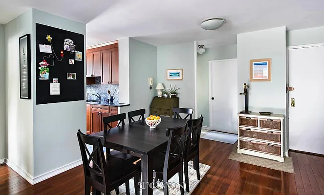 Sold by Town Residential | media 2