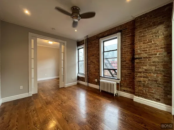 23 Bedford Street image 1 of 5