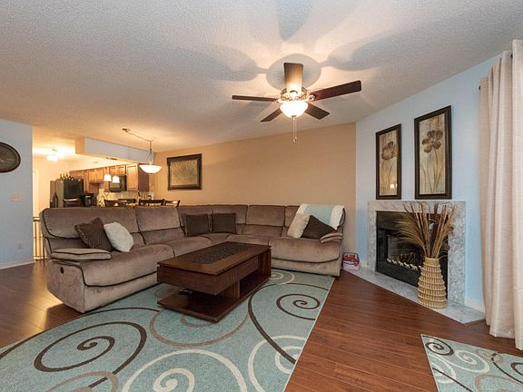 4th image of 4804 Kingsmeadow Ln