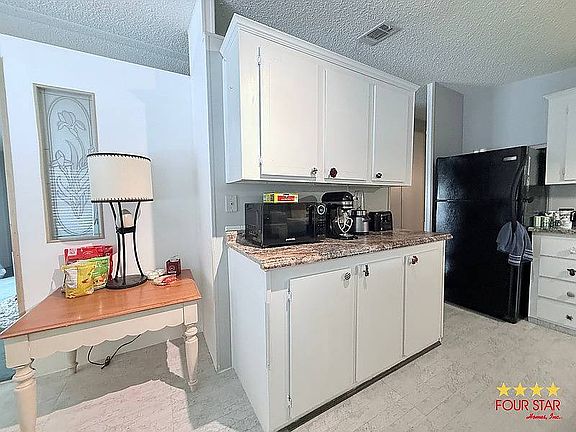 4th image of 14745 Sugura Dr #2020