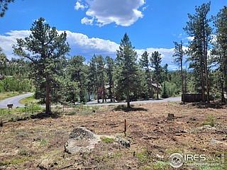 1st image of 2584 Fox Acres Dr E