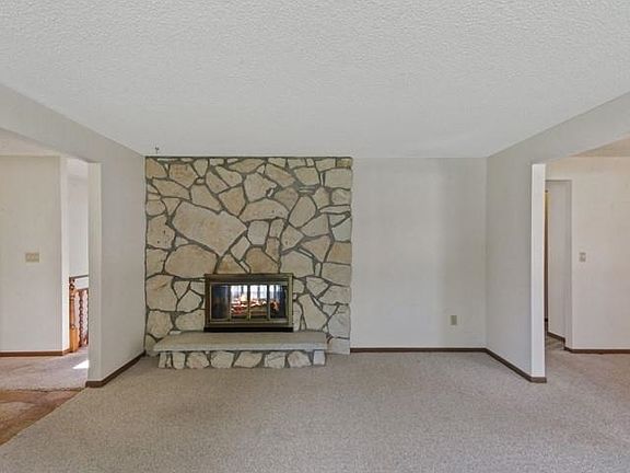 3rd image of 3404 E Carmella Ct