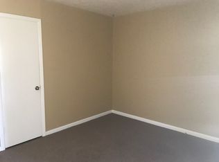 411 Nancy Ross Dr #A, Eufaula, AL 36027