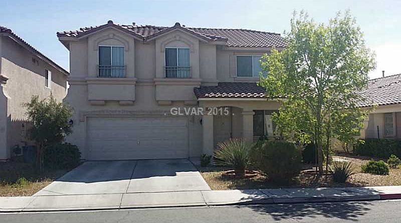 1st image of 3248 Monaco Shores Dr
