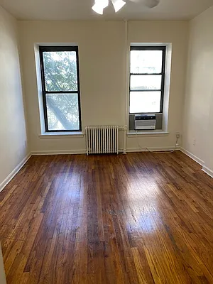 Rented by Compass | media 7