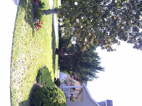 3rd image of 137 Oyster Catcher Cir
