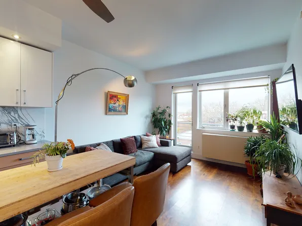 100 Maspeth Avenue image 1 of 19