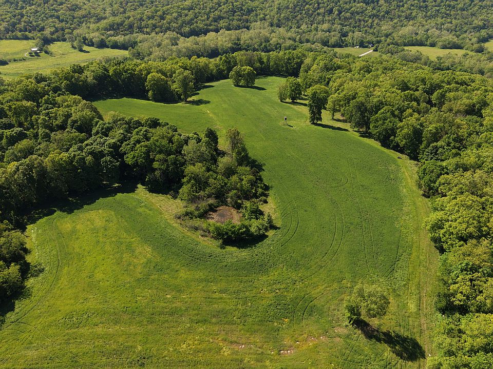 1st image of 7058 Drennon Rd