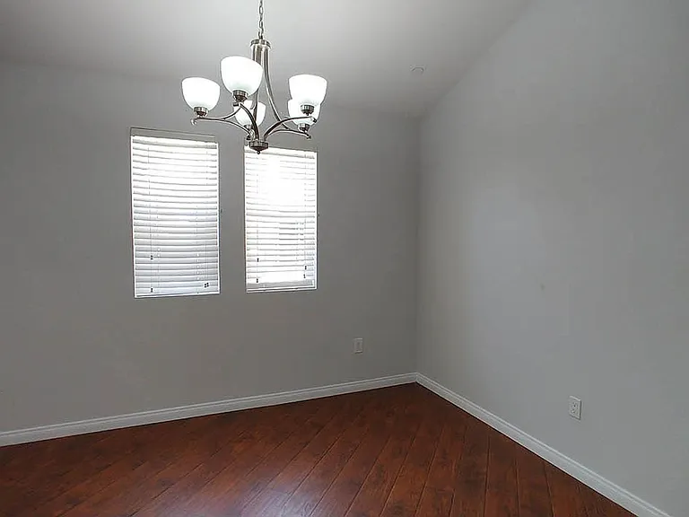 Almeria Townhomes — Photo 172