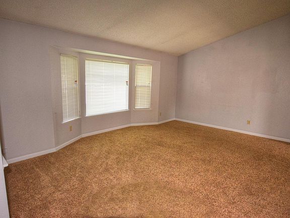 2nd image of 7204 Holworthy Way
