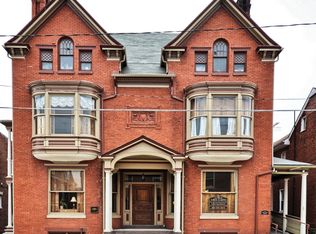 9 York St, Taneytown, MD 21787