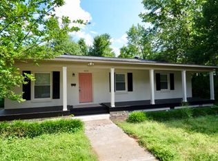 4030 Malta Pl, Charlotte, NC 28215