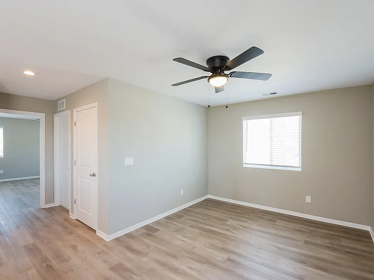 3565 Makley Cir — Photo 15