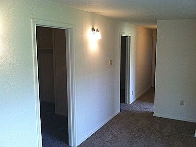 5th image of 343 Concio St