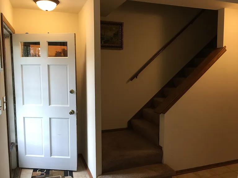 4275 W Alvina Ave — Photo 6