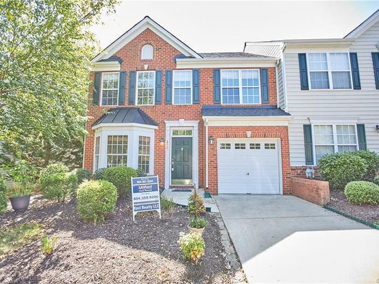 6009 Chapel Lawn Ct, Glen Allen, VA 23059 Zillow