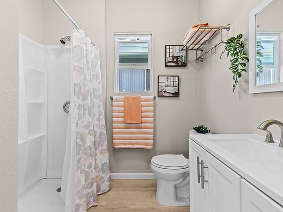 2nd image of 366 Lehua St #356