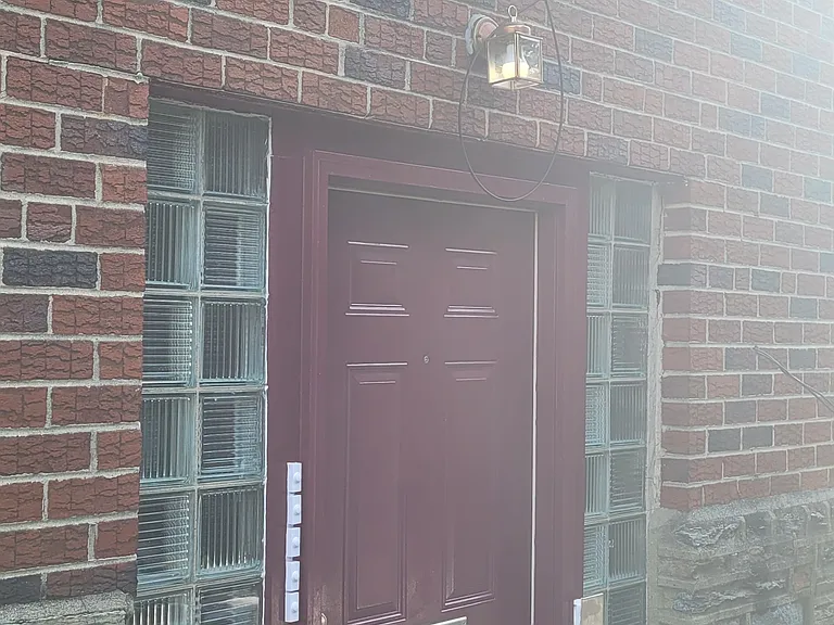 7712 Watson St #3 — Photo 39