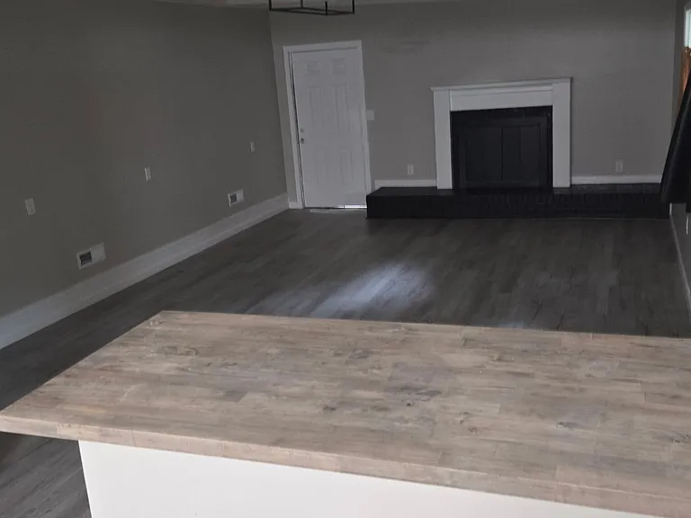 503 Courtland Ave #1 — Photo 10
