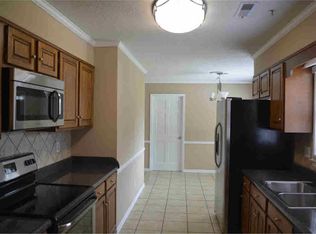 2201 Brighton St SW, Decatur, AL 35603