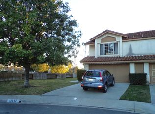 12552 Rideabout Ct, San Diego, CA 92129