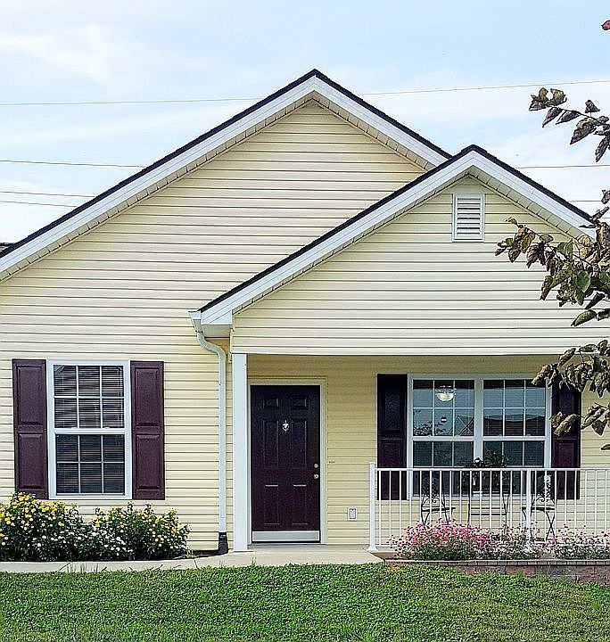 1st image of 2133 Bluebonnet Dr