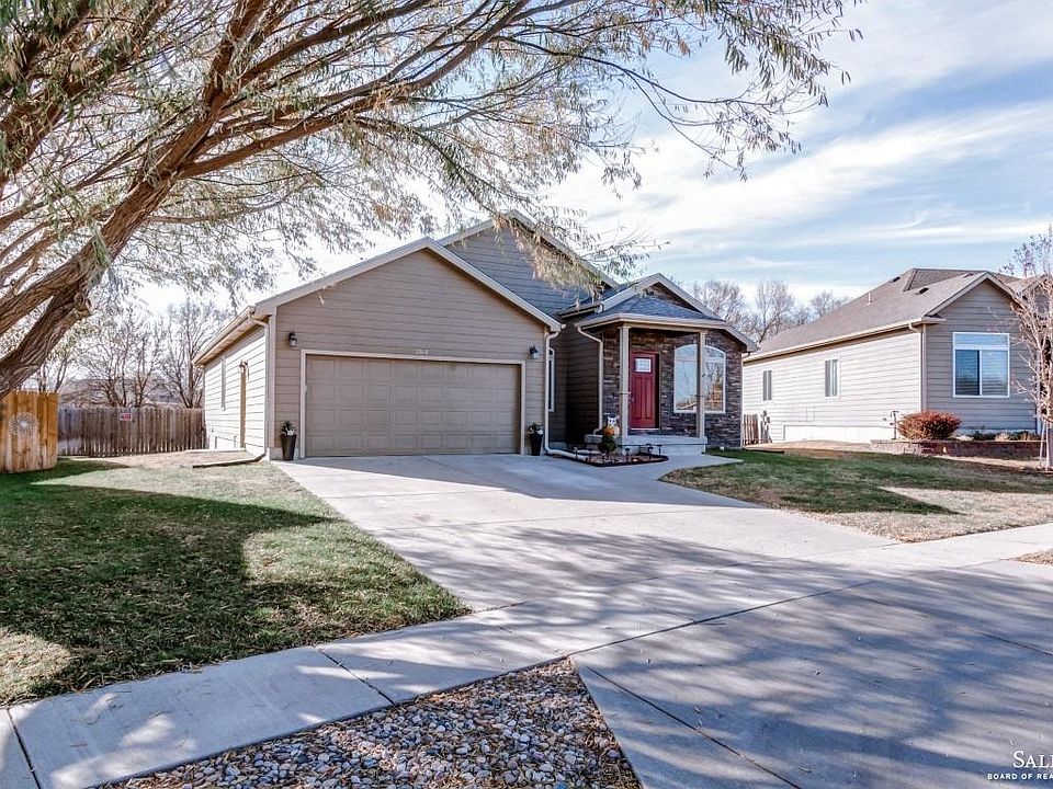 1st image of 2868 Linda Ln