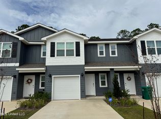7837 Reagan Ct, Ocean Springs, MS 39564