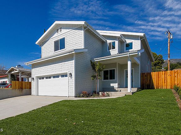 3rd image of 3115 Los Olivos Ln