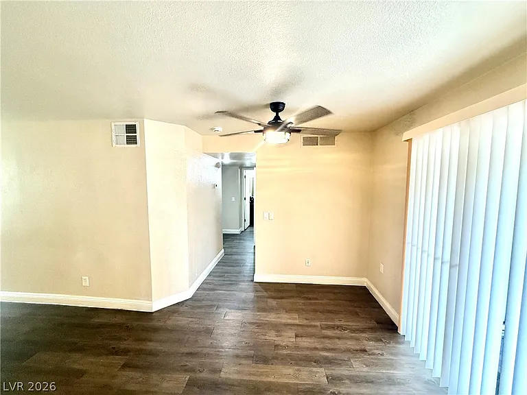 2801 N Rainbow Blvd #179 — Photo 8