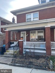 1264 W Princess St, York, PA, 17404