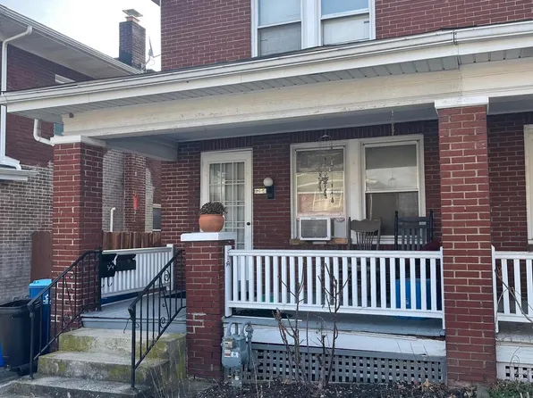 1264 W Princess St, York, PA 17404