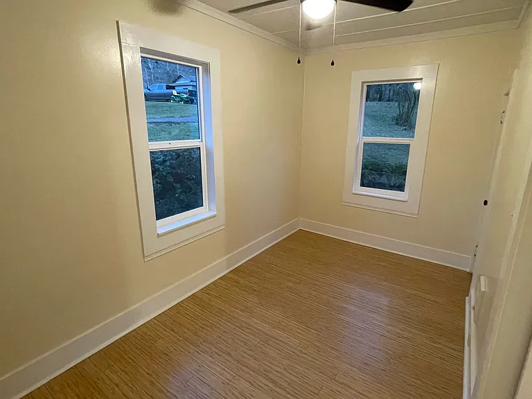671 Butler Loop Rd — Photo 9