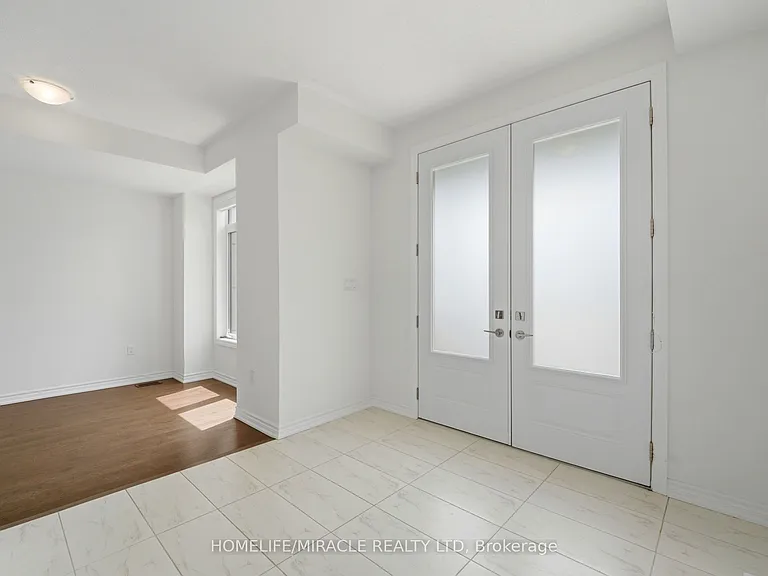 15 Camino Real Dr — Photo 4
