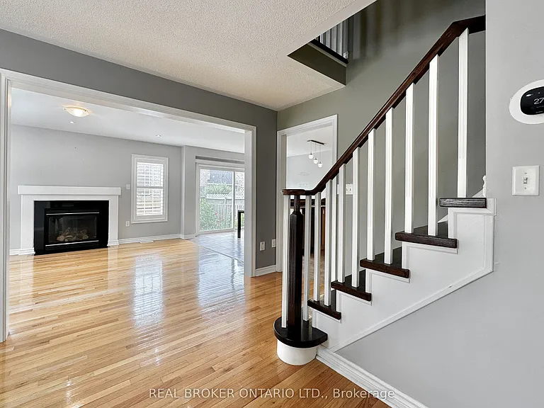 1 Armando Dr — Photo 8