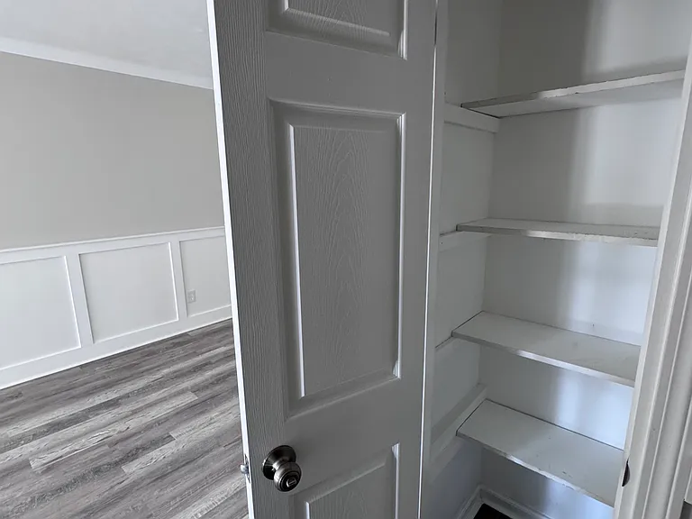 769 Sylvan Ave #1 — Photo 6