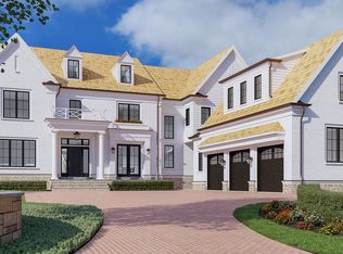 1280 Grenoble Rd #B, Warminster, PA 18974