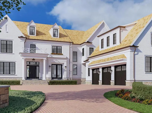 1280 Grenoble Rd #B, Warminster, PA 18974