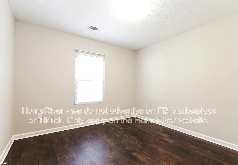 6355 Peppermill Ln — Photo 10