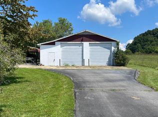 0 Otterhouse Rd, Hiltons, VA 24258