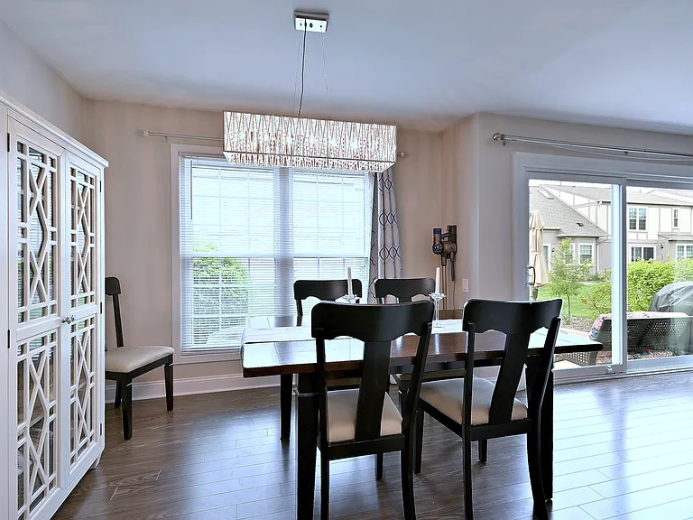 1475 Garnet Cir #1454 — Photo 12
