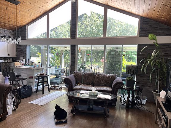 5th image of 50964 Obyrne Rd