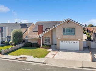 4457 Via Largo, Cypress, CA 90630